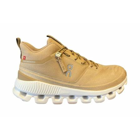 On Running Sneaker inbo, Dame Sneakers, Størrelse: 37 EU