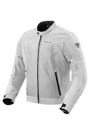 Rev'it! Ajotakki Eclipse 2 Hopea S