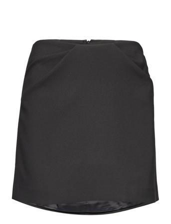 Sebas Black Mango