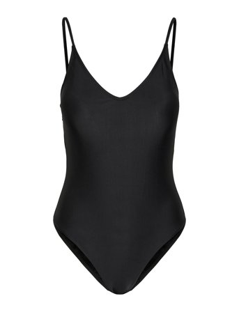 Pieces | Pcbaomi Swimsuit Bc | XL