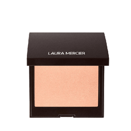 Laura Mercier Blush Colour Infusion Rouge & solpuder Dam Beige 6 G