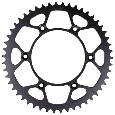 Zadní Rozeta Proworks Steel - Honda CRF 250R 2004-2026