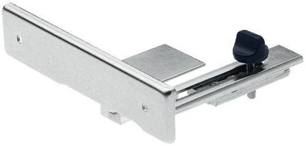 Festool PA-EHL Parallellanslag, Maskintillbehör & förbrukning