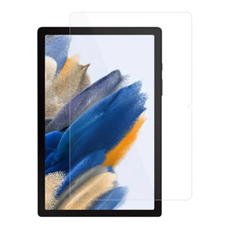 SKALO Samsung Tab A9+ Skärmskydd i Härdat glas