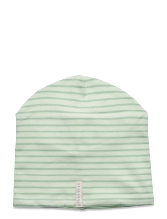 Topline Classic Geggamoja Green