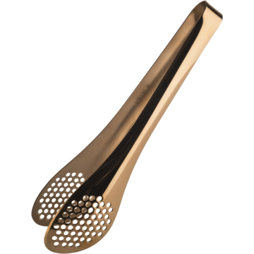 APS Universaltang perforert