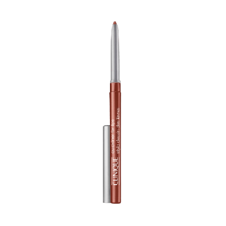 Clinique Quickliner for Lips Läppennor Dam Beige 0.24g