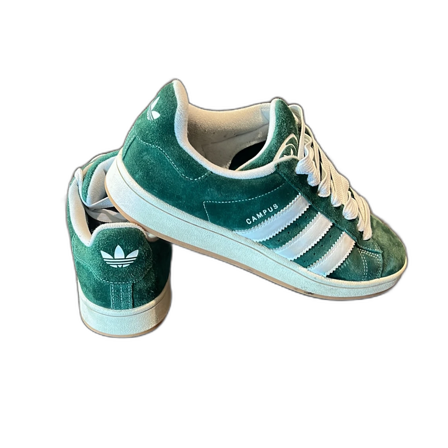 Adidas campus