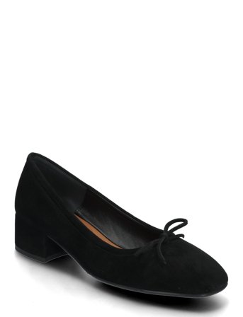 Billi Bi | Pumps | 37