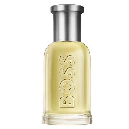 Hugo Boss Bottled EdT 30 ml, Parfumer & Dufte, Parfumer Til Ham, Eau De Toilette
