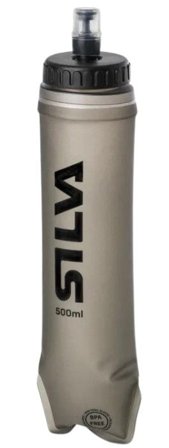 Silva Soft Flask 500 ml