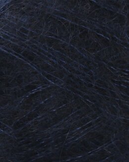 Garn Tuuli Dunkelblau
