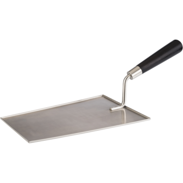 Serveringsspade Bob APS 37x23,5cm