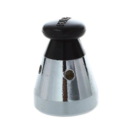 Metall- och Plast Ersättningsventil för Tryckkokare~11122