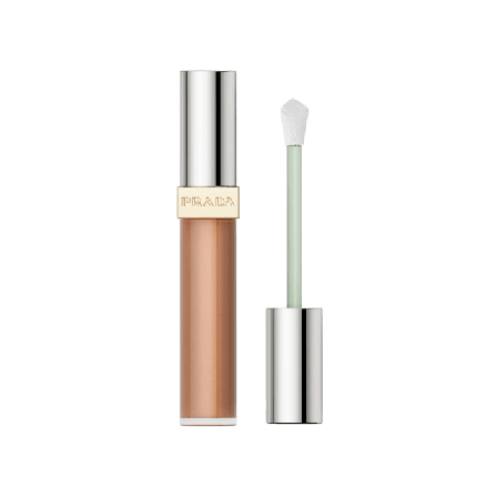 Prada Conceal Concealer Unisex 8 MLT