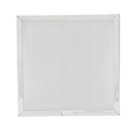 Grillrist i rustfritt stål 304, BBQ-nett, erstatning for kyllingvinger, blekksprut, grønnsaker, biff, 14x14cm/5.5x5.5in