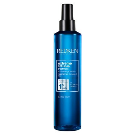 Redken Extreme Anti-Snap Treatment 250ml - Ristrutturanti & Ricostruttivi