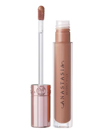 Anastasia Beverly Hills Lip Gloss Butterscotch - Pink - 4.5 ml