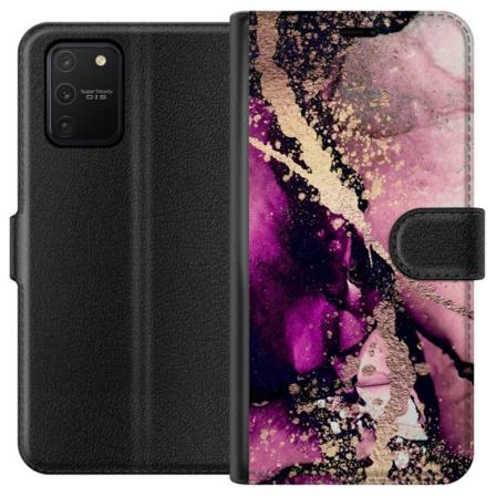 Samsung Galaxy S10 Lite Lommeboketui Lollipop