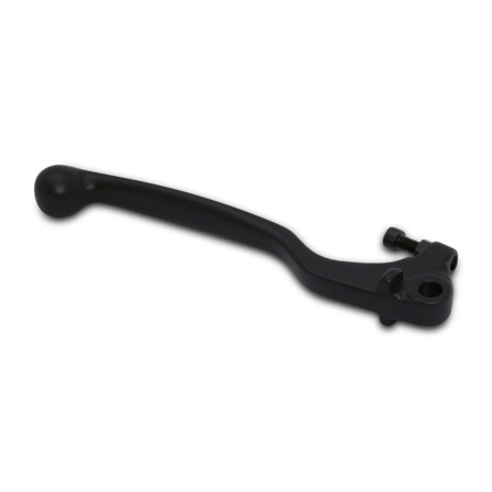 Remhendel RFX Sport - Honda CR 500R 1986-1991