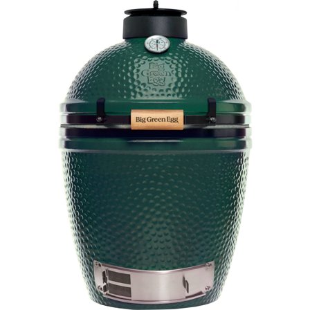 Big green egg Kolgrill Medium | Utematlagning > Grillar > Kamadogrillar | Bagaren och Kocken