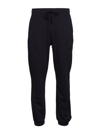 H2O Base Sweat Pant - Navy - XXL
