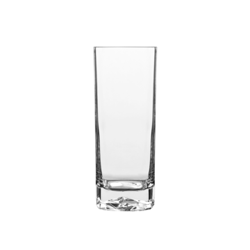 Longdrinkglas Strauss Rocks 44