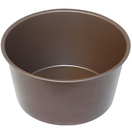 SOUFFLÉFORM ANTIHÄNGANDE 18 CM - BAKUTENSILJER - GOBEL