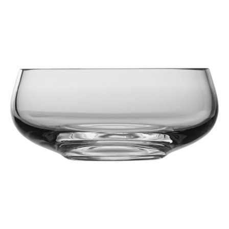 Halvor Bakke Rocks Bolle Klar 26cm