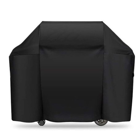 Genesis II E 410 Premium Cover Tilbehør[ZHE]