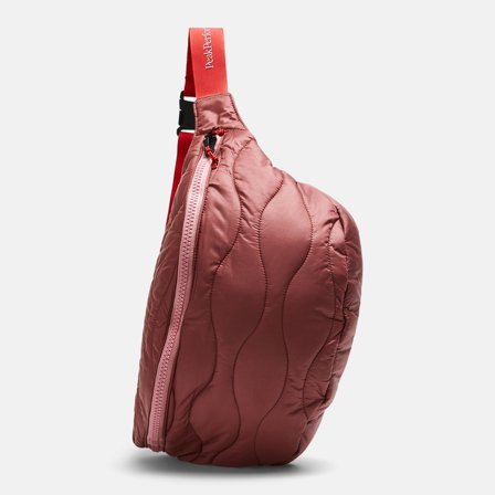 Peak Performance - Helium Bum Bag