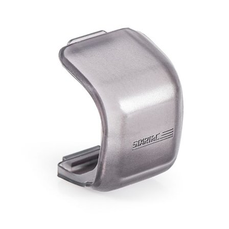 DJI NEO Gimbal Protector Linssinsuojus dronekameralle - harmaa