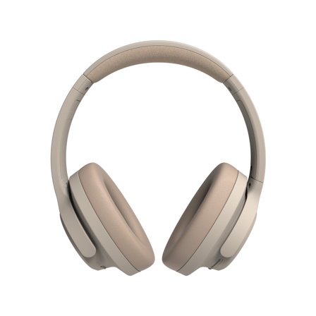 Kreafunk - Orion - Bluetooth-kopfhörer