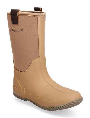 Bisgaard Neo Thermo Beige Bisgaard