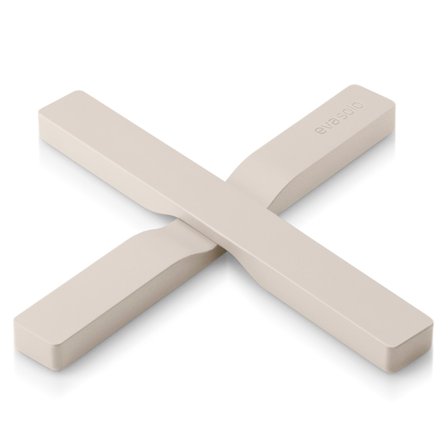 Eva solo Magnetiskt grytunderlägg, sand