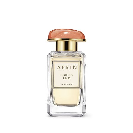 Aerin Hibiscus Palm Eau de Parfum 50 ml, Parfumer & Dufte, Til Hende, Eau De Parfum