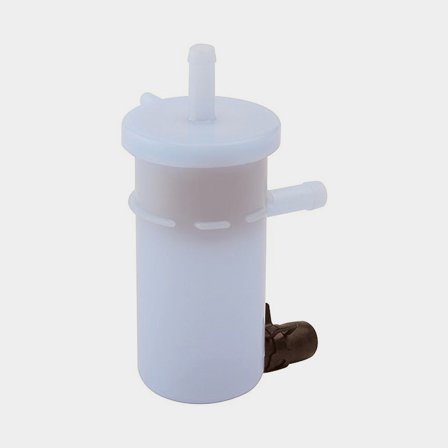 Quicksilver 8M6013373 Bränslefilter, Suzuki DF Series