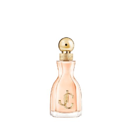 Jimmy Choo I Want EdP Parfym & EdT Dam 40ML