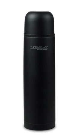 THERMOS Everyday Sort - 1ltr