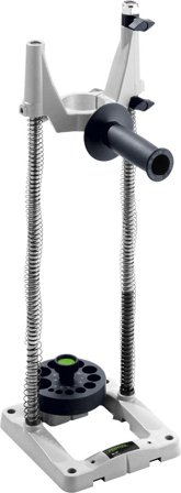 Festool GD 320 Borrstativ för timring, Maskintillbehör & förbrukning