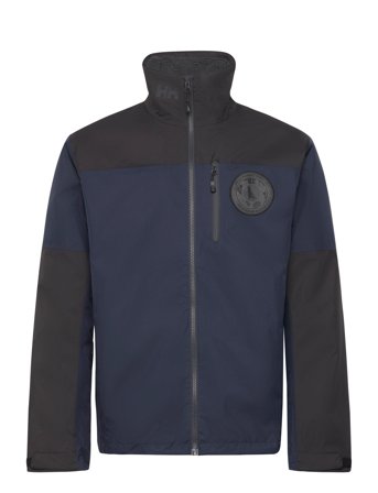 Helly Hansen | Arctic Ocean Crew Midlayer | XL