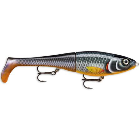 Rapala X-Rap Peto 20cm HLW