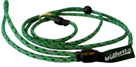 PAW of Sweden Retrieverkoppel Reflex Widforss