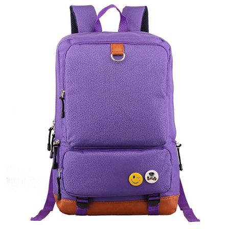 Skolesekk for studenter, studentryggsekk