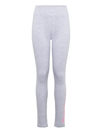 Juicy Couture | Juicy Legging | 164