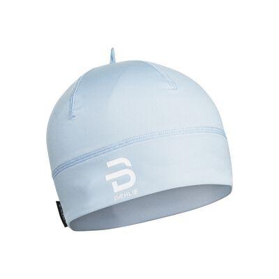 Dæhlie - HAT POLYKNIT W - Cashmere Blue - OZ