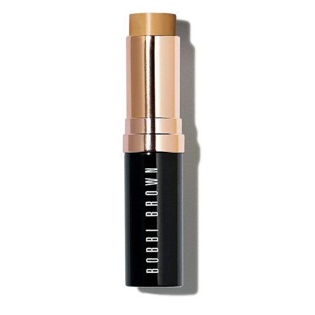 Bobbi Brown Skin Foundation Stick Warm Honneutral Sand N-030, Makeup, Ansigt, Foundation