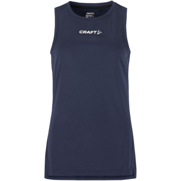 Funktionslinne Dam Craft Rush 2.0