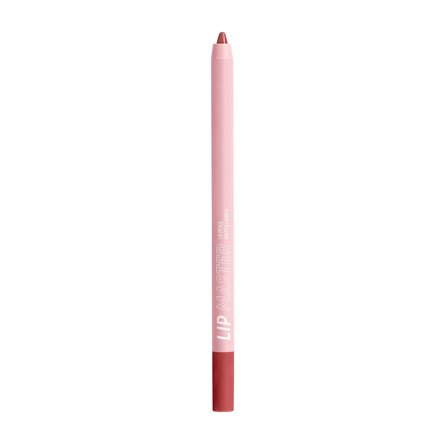 Mulac Lip Master 06 Red Nude 1.2g - Matita labbra