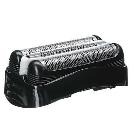 Til Braun 32B 32S 21B Series 3 310S 320S 340S 3010S erstatning